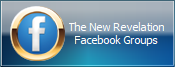 The New Revelation
Facebook Groups