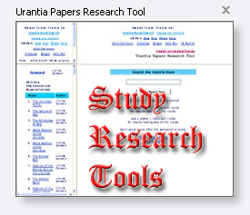 Search and Research Tools