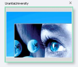 Urantia University