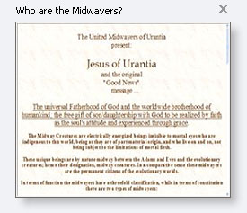 Who are the Midwayers?
